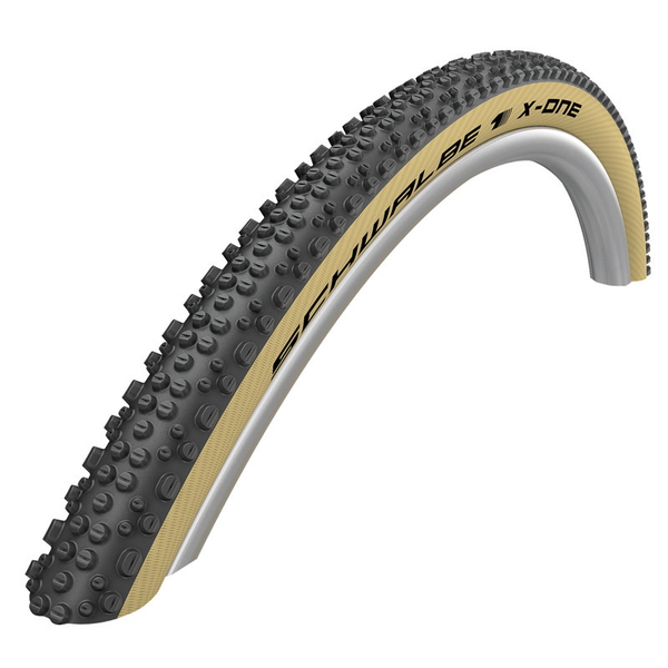 SCHWALBE(シュワルベ) 【正規品】シュワルベ エックスワン オールラウンド Performance SW-11654083