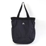 KELTY(ケルティ) PACKABLE POCKET TOTE(パッカブル ポケット トート) 2592362 トートバッグ