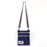 KELTY(ケルティ) e.dye VERTICAL POUCH(イーダイ バーティカル ポーチ) 2592369 【廃】ショルダーバッグ