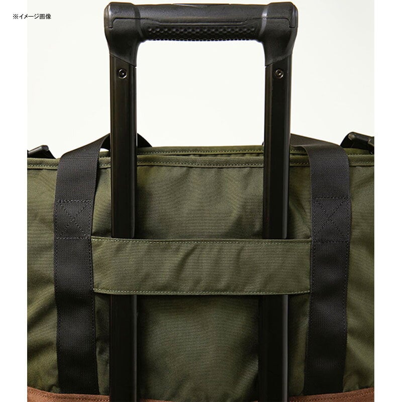 KELTY(ケルティ) VINTAGE ZIP TOTE HD2(ヴィンテージ ジップ トート HD2) 2592340 ｜アウトドアファッション・ギアの通販はナチュラム