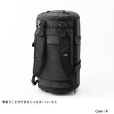 THE NORTH FACE(ザ・ノース・フェイス) BC STATION(BC ステーション