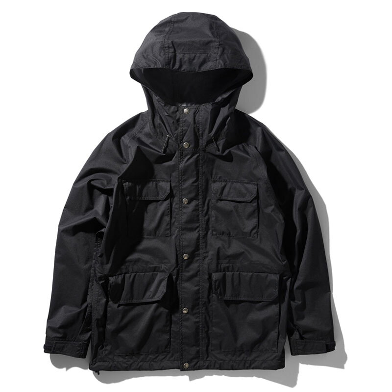 THE NORTH FACE(ザ・ノース・フェイス) Men's MOUNTAIN