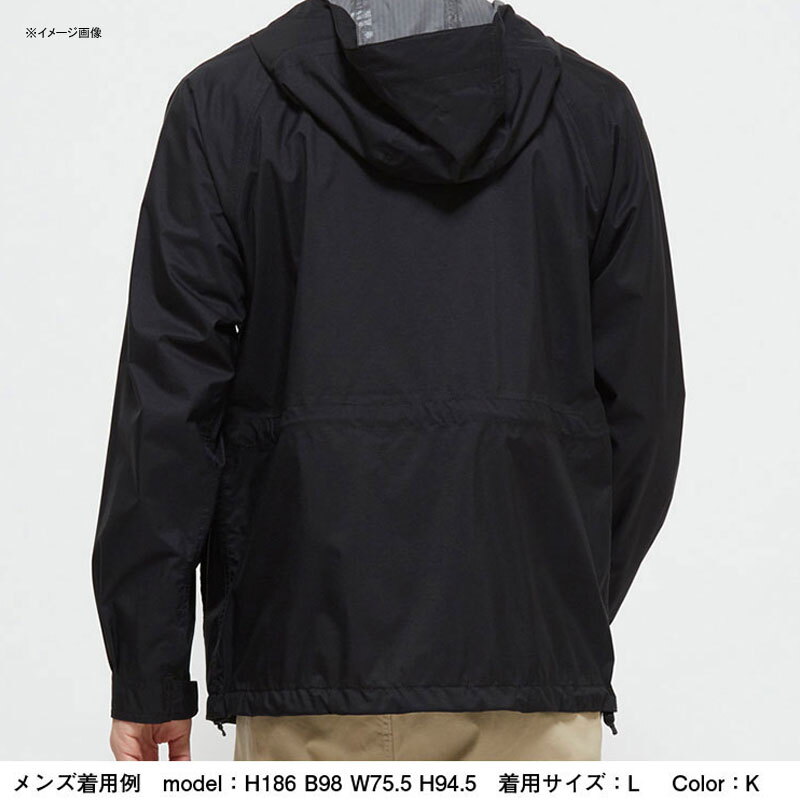 THE NORTH FACE(ザ・ノース・フェイス) Men's MOUNTAIN