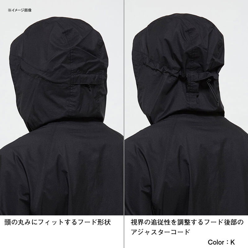 THE NORTH FACE(ザ・ノース・フェイス) Men's MOUNTAIN