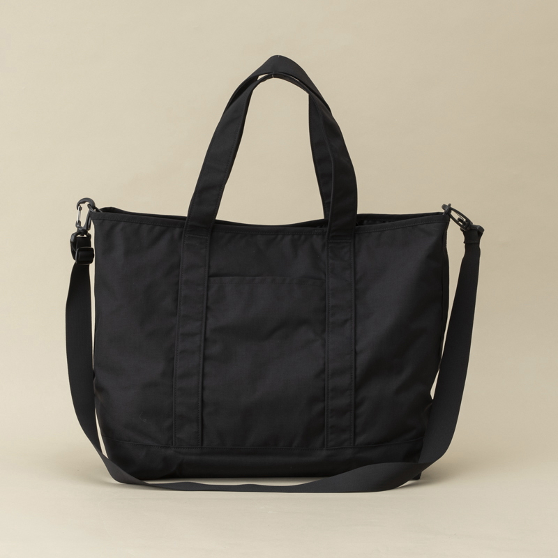 KELTY(ケルティ) NYLON TOTE 2 M(ナイロン トート 2 M) 2592343