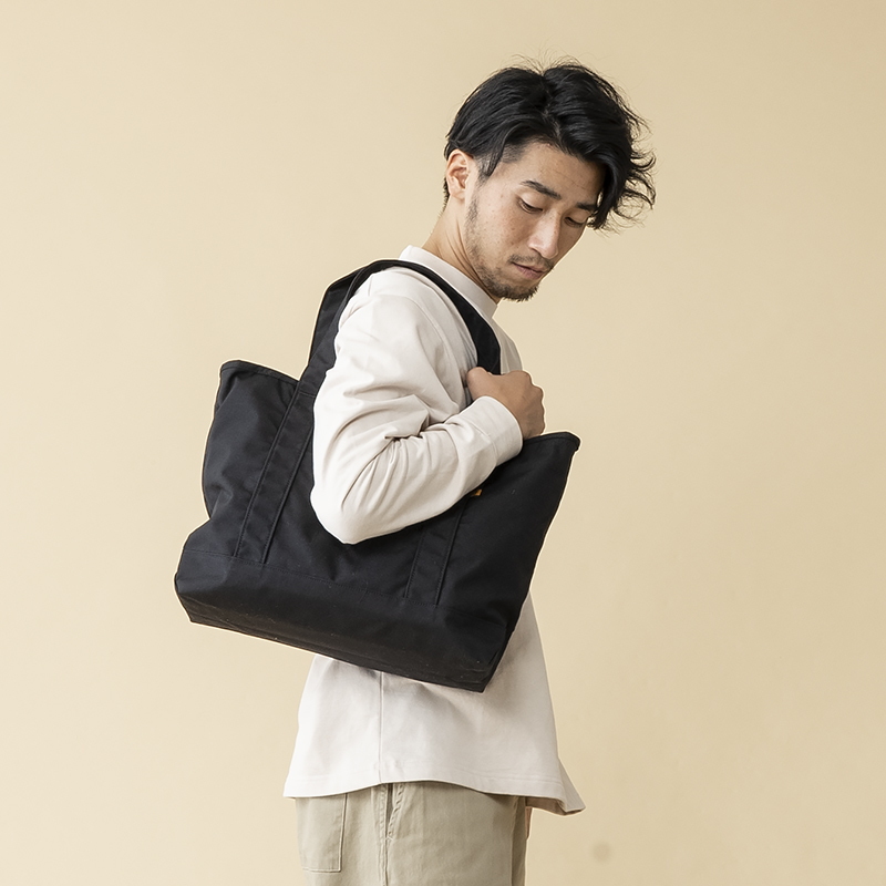 KELTY(ケルティ) NYLON TOTE 2 S(ナイロン トート 2 S) 2592344