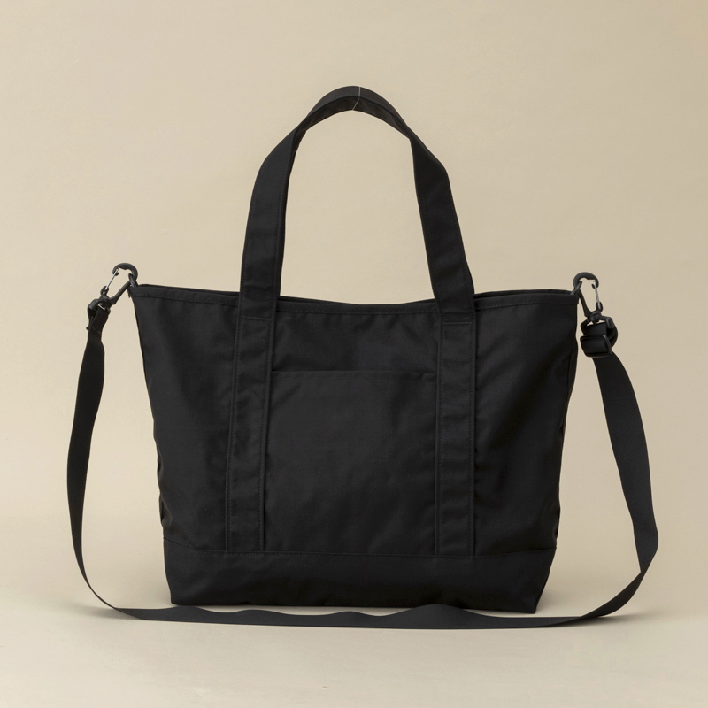 KELTY(ケルティ) NYLON TOTE 2 S(ナイロン トート 2 S) 2592344