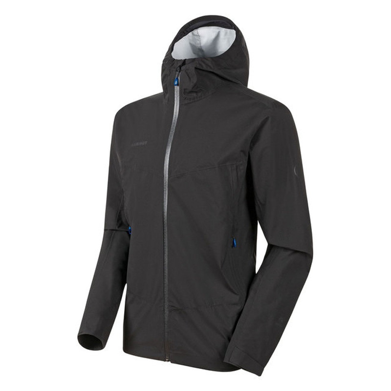 MAMMUT(マムート) Albula HS Hooded Jacket AF Men's 1010-28460