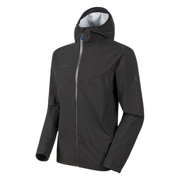 Mammut マムート Albula Hs Hooded Jacket Af Men S 1010 アウトドアファッション ギアの通販はナチュラム