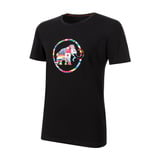 MAMMUT(マムート) Nations T-Shirt Men’s 1017-02220 半袖Tシャツ(メンズ)