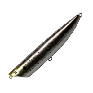 タックルハウス(TACKLE HOUSE) Ｋ-ＴＥＮ セカンドジェネレーション １２２ｍｍ Ｎｏ．１１１ Ｓ・コノシロ K2RP122