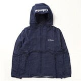 Columbia(コロンビア) Tucannon Isle Jacket(ツキャノン アイル ジャケット) Men’s PM3831 ブルゾン(メンズ)