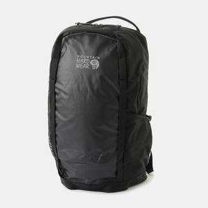 マウンテンハードウェア Camp 4 21 Backpack(キャンプ 4 21 バック