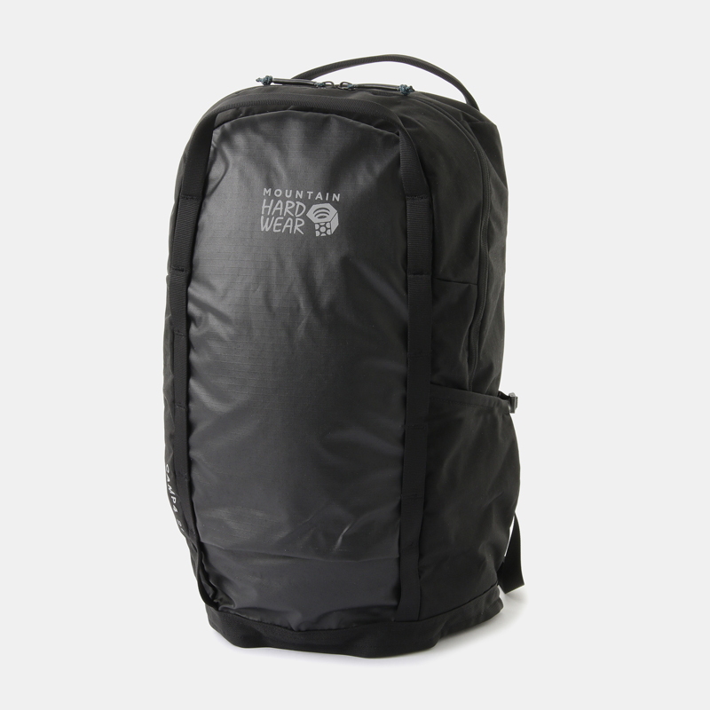 マウンテンハードウェア Camp 4 21 Backpack(キャンプ 4 21 バックパック) OU8725