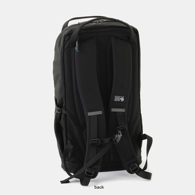 マウンテンハードウェア Camp 4 21 Backpack(キャンプ 4 21 バックパック)  OU8725｜アウトドアファッション・ギアの通販はナチュラム