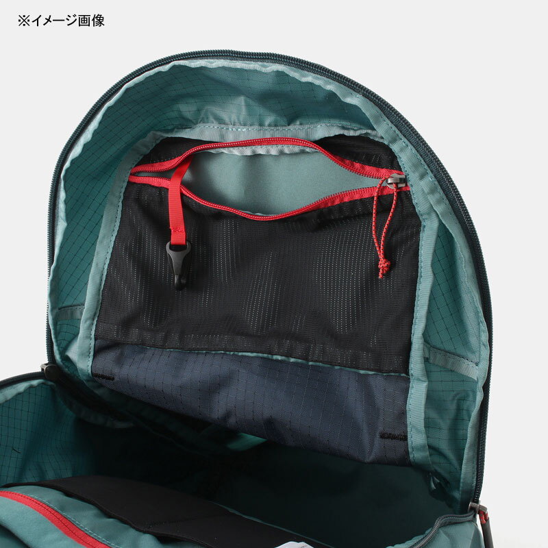 マウンテンハードウェア Camp 4 21 Backpack(キャンプ 4 21 バックパック)  OU8725｜アウトドアファッション・ギアの通販はナチュラム