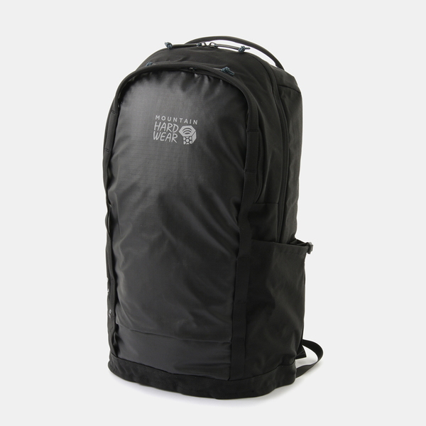 マウンテンハードウェア Camp 4 28 Backpack(キャンプ 4 28 バック