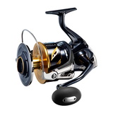 シマノ(SHIMANO) 20 ステラ SW 30000 040824 3000～3500番