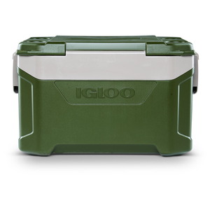 OUTDOOR BASE:【Coleman(コールマン)・IGLOO(イグルー)】☆必見☆お買い得情報！！