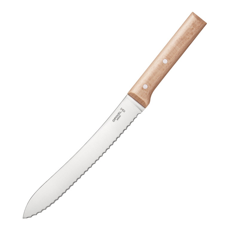 OPINEL(オピネル) ブレッドナイフ 41573｜アウトドア用品・釣り具通販