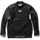 HELLY HANSEN(ヘリーハンセン) Team Smock Top IV(チーム スモック トップ IV)Men’s HH12008 ハードシェルジャケット(メンズ)