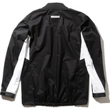 HELLY HANSEN(ヘリーハンセン) Team Smock Top IV(チーム スモック