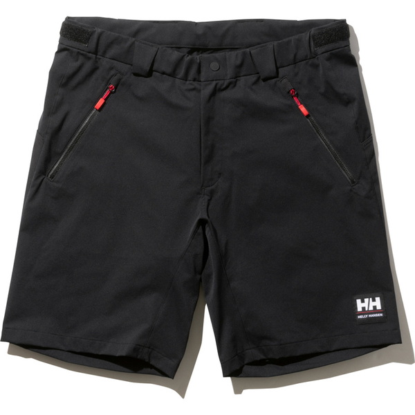 HELLY HANSEN(ヘリーハンセン) M Hydro Racing Shorts(ハイドロ