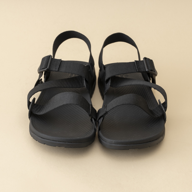 Chaco チャコ メンズ 男性用 シューズ 靴 サンダル Lowdown Sandal Navy