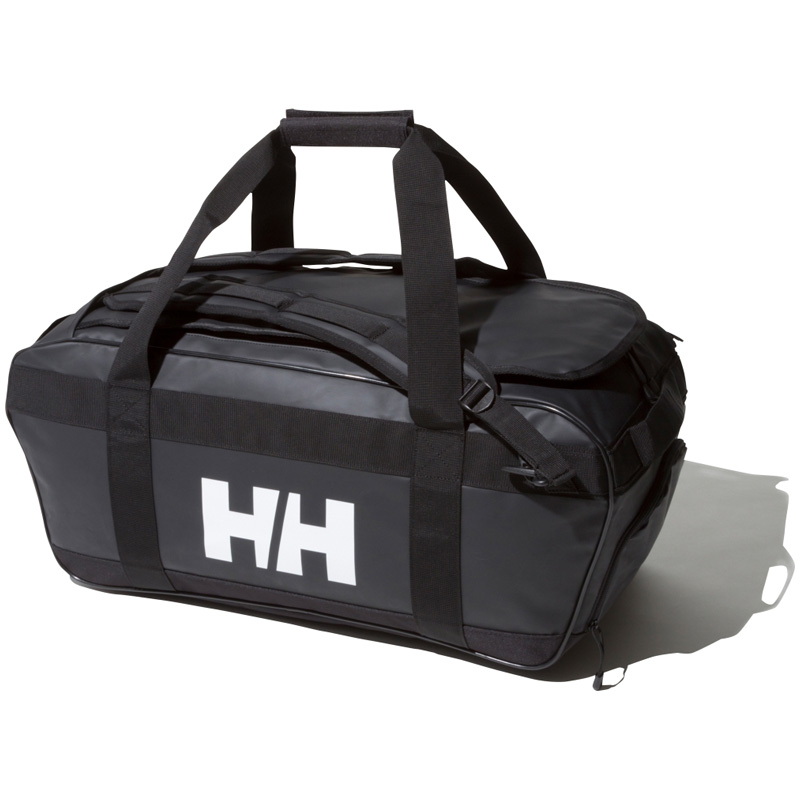 HELLY HANSEN(ヘリーハンセン) SCOUT DUFFEL(スカウト ダッフル) HY92031