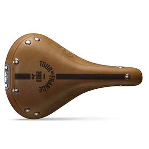 Selle ITALIA(セライタリア) EPOCA TOUR DE FRANCE ｜アウトドア用品・釣り具通販はナチュラム