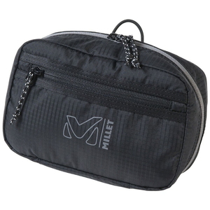 MILLET(ミレー) VOYAGE POUCH(ヴォヤージュ ポーチ) MIS0659