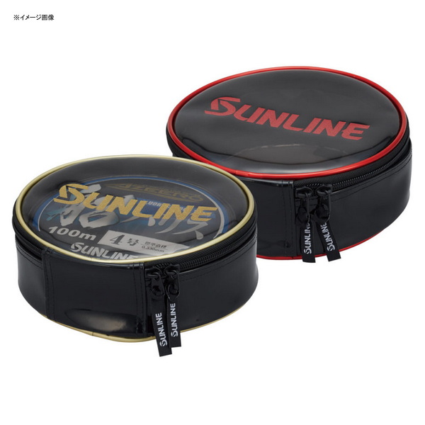サンライン Sunline ラインストッカー Sfp 0122 アウトドア用品 釣り具通販はナチュラム