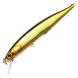 アルファタックル(alpha tackle) CRAZEE MINNOW(クレイジー ミノー) SF 24388 ミノー