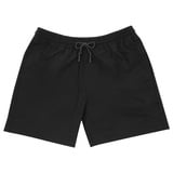 blue infinity ice(ブルーインフィニティアイス) RELAX SHORTS(リラックス ショーツ) Men’s BIP92603 ハーフ･ショートパンツ(メンズ)