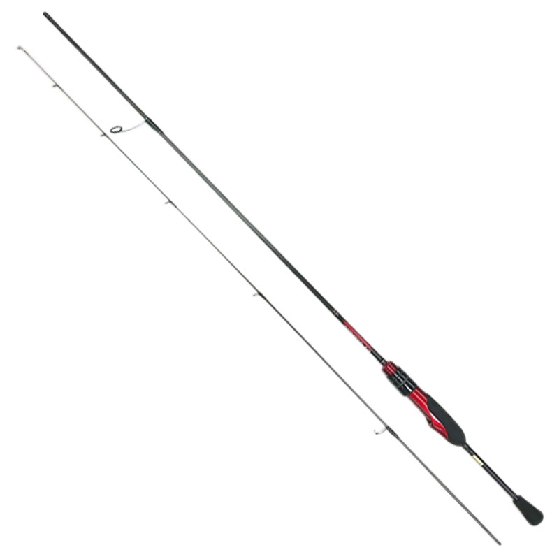 ダイワ(Daiwa) 月下美人 AJING 55UL-S・R 05802571｜アウトドア用品