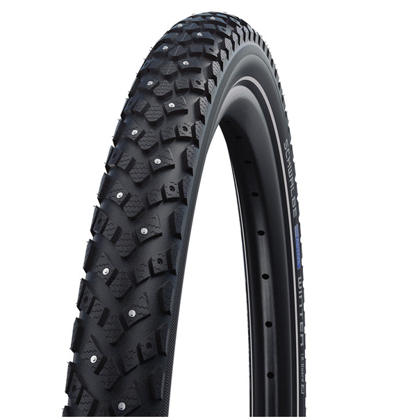 SCHWALBE(シュワルベ) 【正規品】ウィンター スパイクタイヤ ETRTO:30-622 SW-WT100600.01