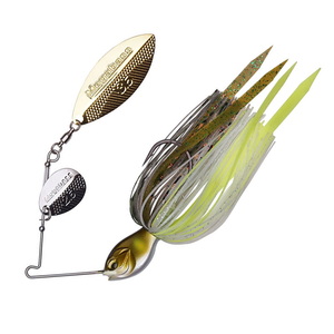 メガバス(Megabass) ＳＶ-３ ＳＲ １／２ｏｚ アユ 00000045392