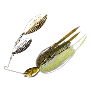 メガバス(Megabass) ＳＶ-３ ＤＷ ５／８ｏｚ アユ 00000045422