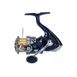 ダイワ(Daiwa) 20クレスト LT2000S 00060221 2000～2500番