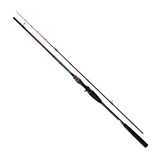 ダイワ(Daiwa) タチウオ X ML-190･R 05500547 専用竿