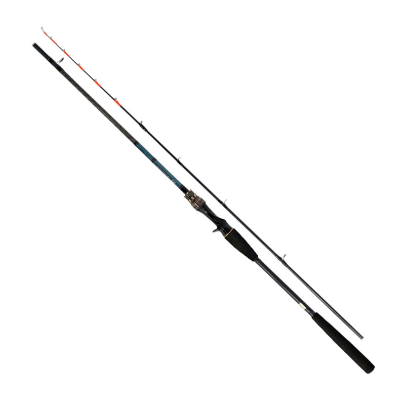 ダイワ(Daiwa) タチウオ X ML-190・R 05500547｜アウトドア用品・釣り具通販はナチュラム