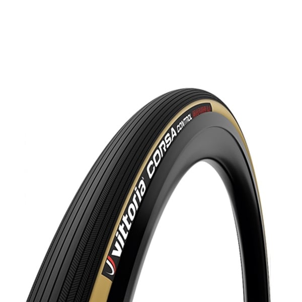 vittoria(ヴィットリア) corsa control G2.0 チューブラー 11A00115 700C(27インチ)～チューブ