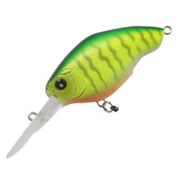 ニシネルアーワークス Nishine Lure Works チッパワdd ブレード アウトドア用品 釣り具通販はナチュラム