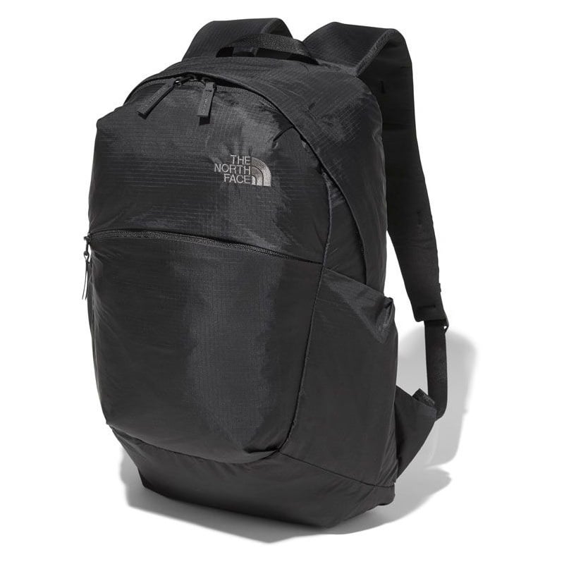 THE NORTH FACE(ザ･ノース･フェイス) GLAM DAYPACK(グラム デイパック) NM81751