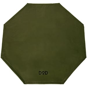 DOD(ディーオーディー) タキビバビデブーM FR3-754-KH