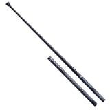 シマノ(SHIMANO) ランディングシャフト Gフリー(LANDING SHAFT G-FREE) 258953 シャフト(5m以上)