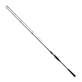 ダイワ(Daiwa) 極鋭タチウオ テンヤSP 73-190AGS 05500425 専用竿