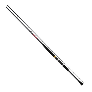 【送料無料】ダイワ(Daiwa) 落とし込みＸ Ｍ-２４０ 05500535