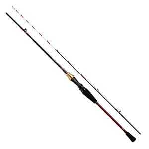 【送料無料】ダイワ(Daiwa) アナリスターアオリ Ｓ-１５０ 05500503