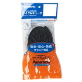 パナレーサー(Panaracer) 海外製 チューブ 20×1.50-1.75 仏式 0TH20-F32-C ～20インチチューブ